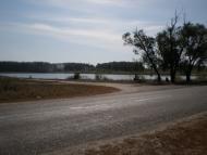 Загальці з panoramio.com