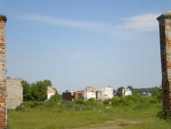 Кунин з panoramio.com