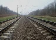 Стодульці з panoramio.com