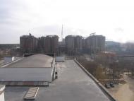 Галицинове з panoramio.com - Галициново