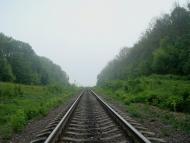 Харитонівка з panoramio.com