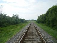 Городище з panoramio.com