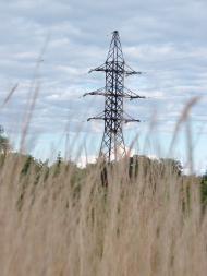 Копилів з panoramio.com