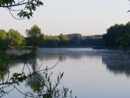 Онопріївка з panoramio.com