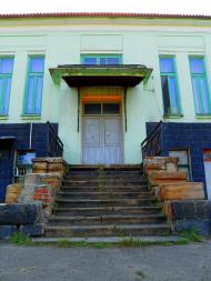 Збірне з panoramio.com