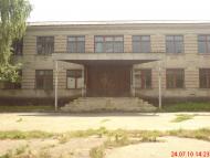 Новгородка з panoramio.com