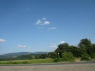 Оноківці з panoramio.com