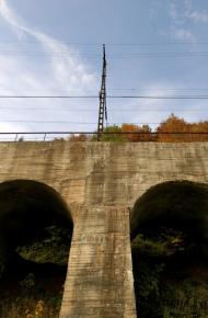 Головське з panoramio.com