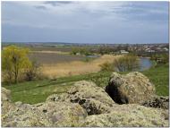 Сергіївка з panoramio.com