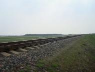 Малий Чернятин - Останні фото