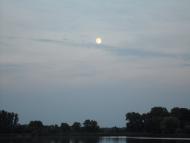 Сніжна з panoramio.com