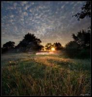 Грунівка з panoramio.com