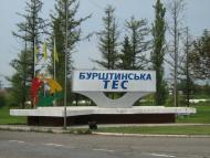 Задністрянське - Останні фото