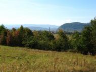 Назавизів з panoramio.com