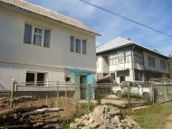 Лази з panoramio.com