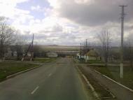 Калініне з panoramio.com