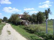 Русанів з panoramio.com