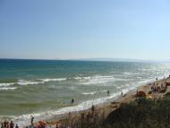 Батальне з panoramio.com