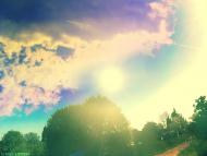 Старий Добротвір - Останні фото