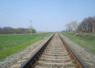 Малий Чернятин з panoramio.com