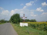 Носівці з panoramio.com