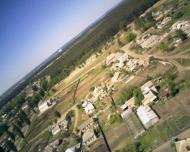 Подоли з panoramio.com