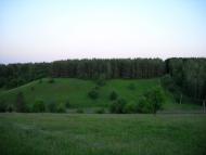 Пересічна з panoramio.com - Пересечная