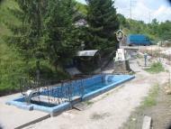 Плугів з panoramio.com