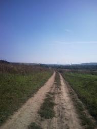 Підмонастир з panoramio.com