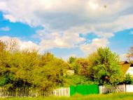 Бране Поле з panoramio.com