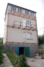 Нова Павлівка з panoramio.com