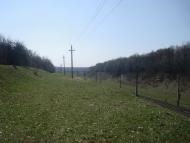 Лопатинці з panoramio.com