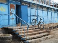 Володимирівське з panoramio.com