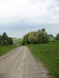 Кузьмин з panoramio.com