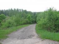 Рівнопілля з panoramio.com