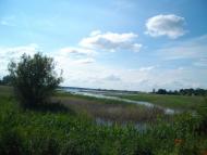 Тростянець з panoramio.com