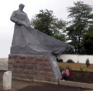 Олександрівка з panoramio.com