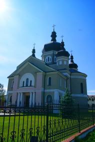 Запитів з panoramio.com