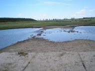 Кам'янка з panoramio.com