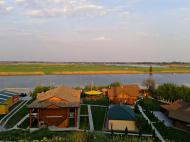 Дніпровське з panoramio.com