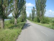 Малиничі з panoramio.com