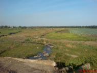 Сартана з panoramio.com