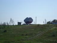 Ранжеве з panoramio.com
