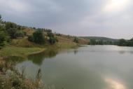 Грабовське з panoramio.com - Грабовское
