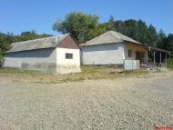 Залом з panoramio.com