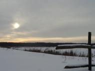 Бодячів з panoramio.com