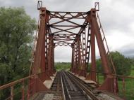 Креховичі з panoramio.com