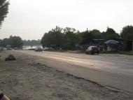 Фурси з panoramio.com