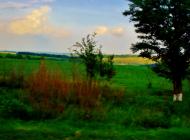 Хижинці з panoramio.com