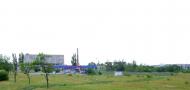 Перевальськ з panoramio.com